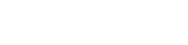 Wayward Trails Trading Co